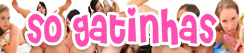 244x53-sogatinhas.net Parceria