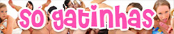 250x50-sogatinhas.net Parceria