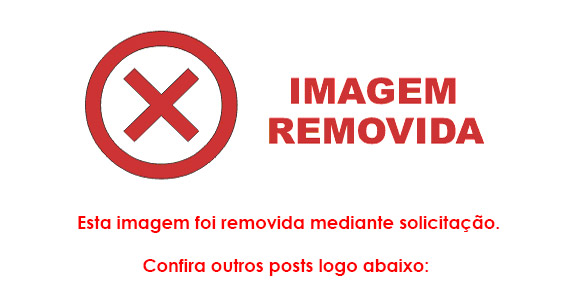 x PM Renata caiu na net gozando muito na siririca